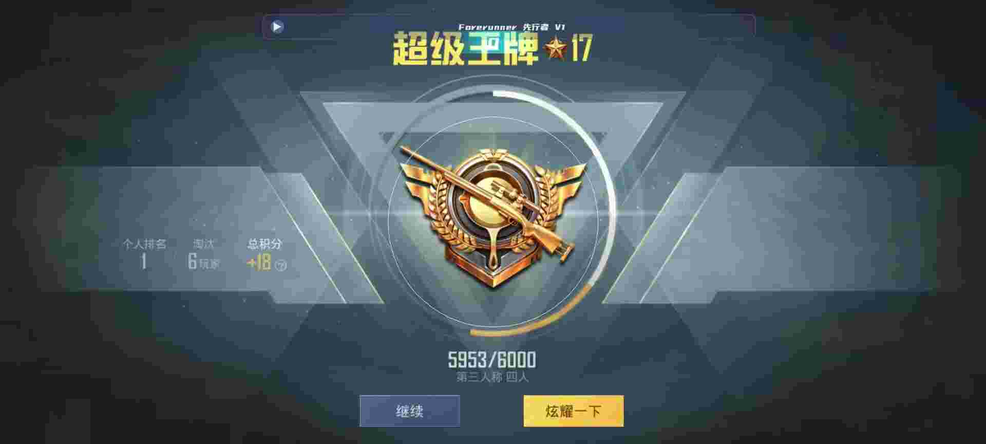 和平精英鸡腿辅助自瞄 - ��ƽ��Ӣ΢�ŷ����辅助预览图